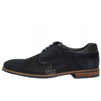 Lloyd 10-203-58 MAORITZ Lloyd 10-203-58 MAORITZ